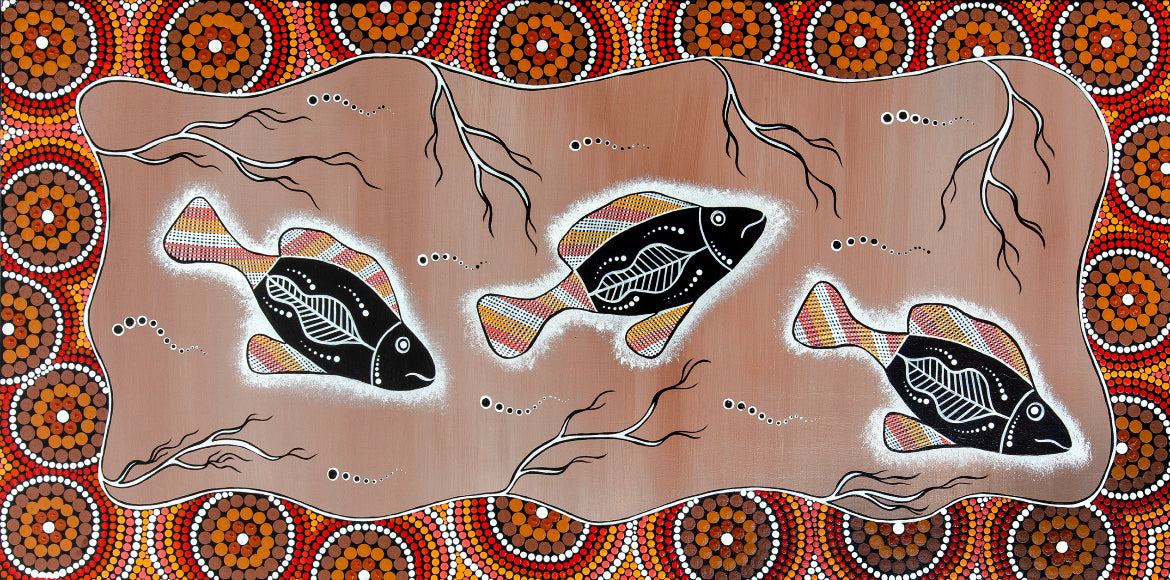 Yella Belly - Kabushka Ngemba